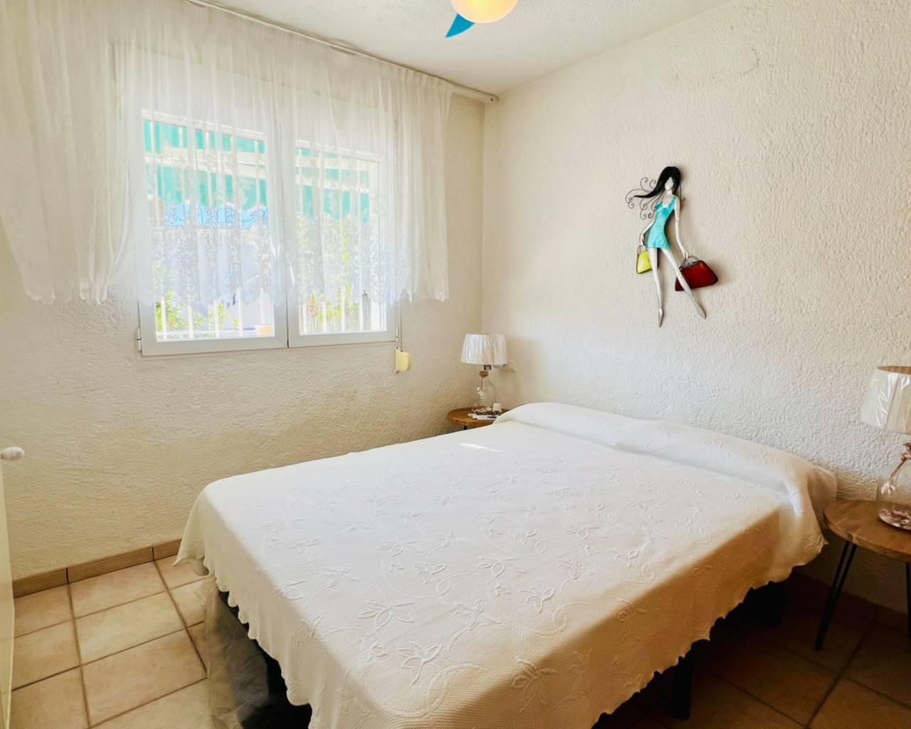 Venta - Chalet - Moraira - Fanadix