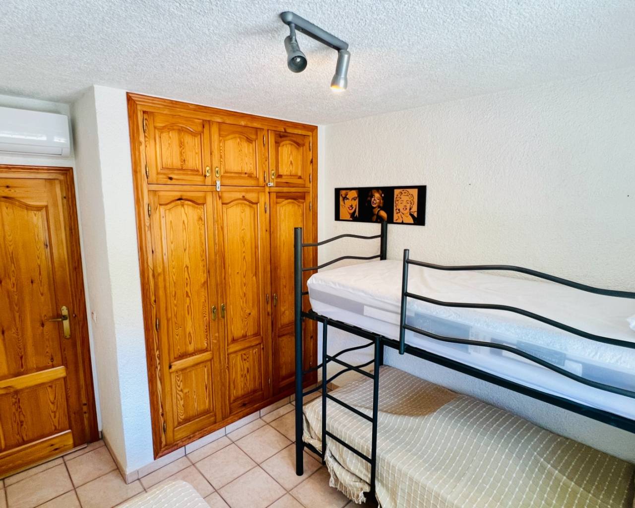 Venta - Chalet - Moraira - Fanadix