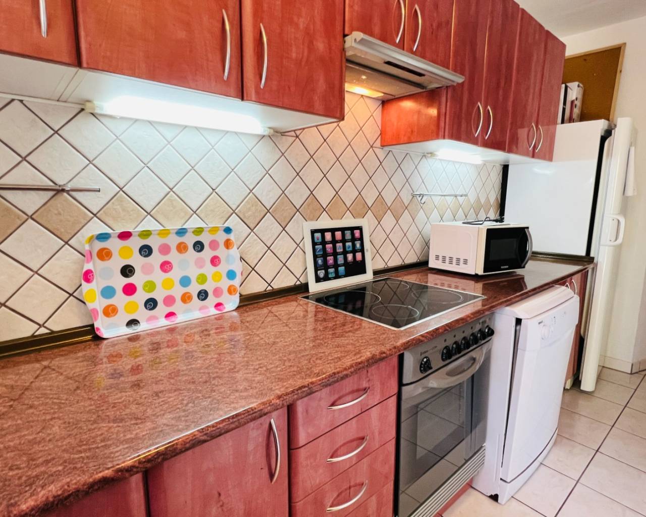 Venta - Chalet - Moraira - Fanadix