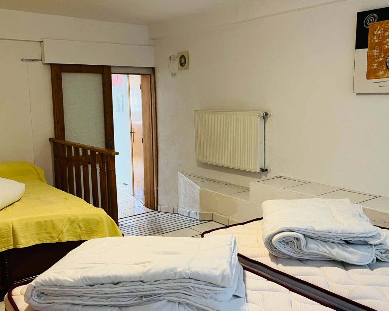 Venta - Chalet - Moraira - Fanadix