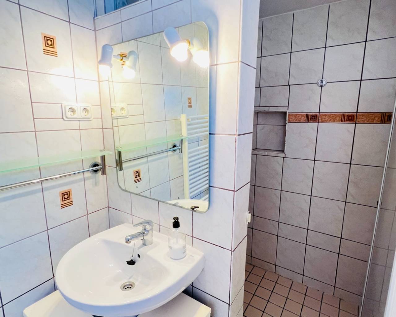 Venta - Chalet - Moraira - Fanadix