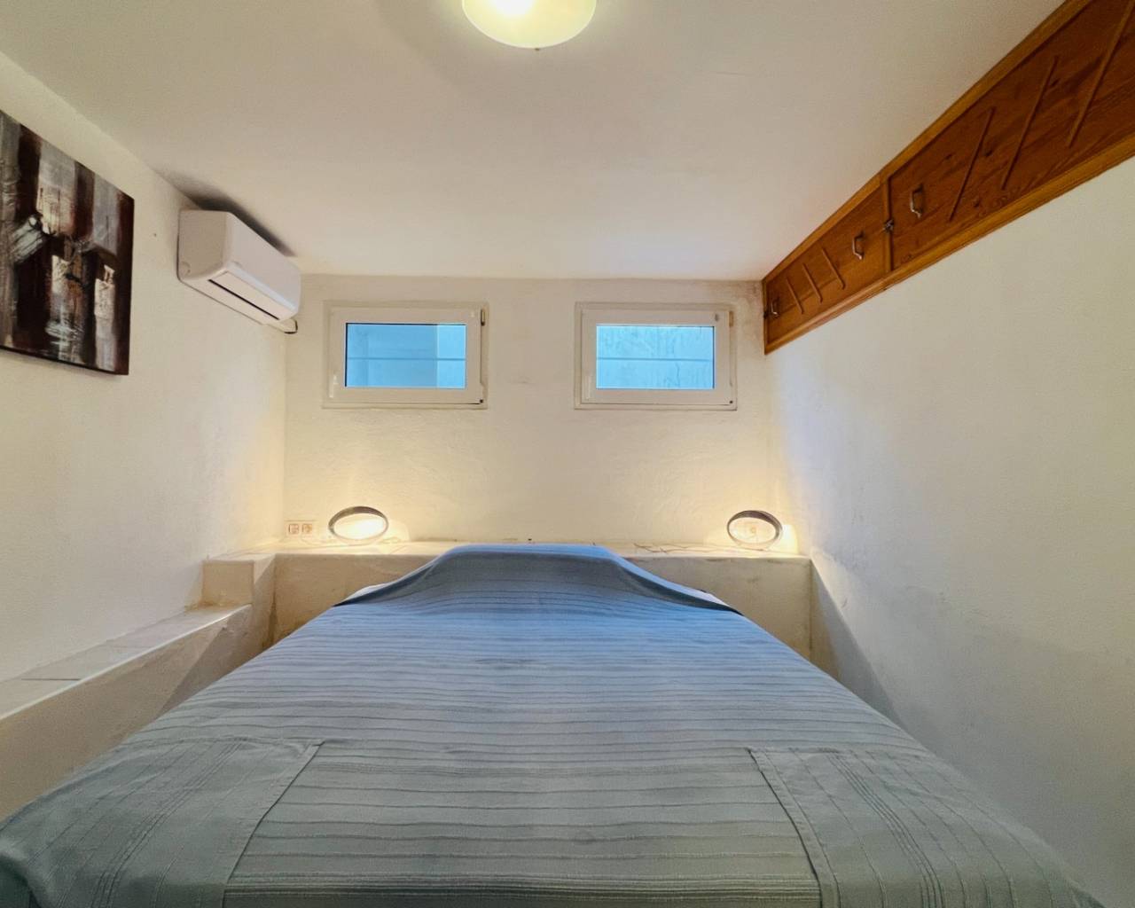 Venta - Chalet - Moraira - Fanadix