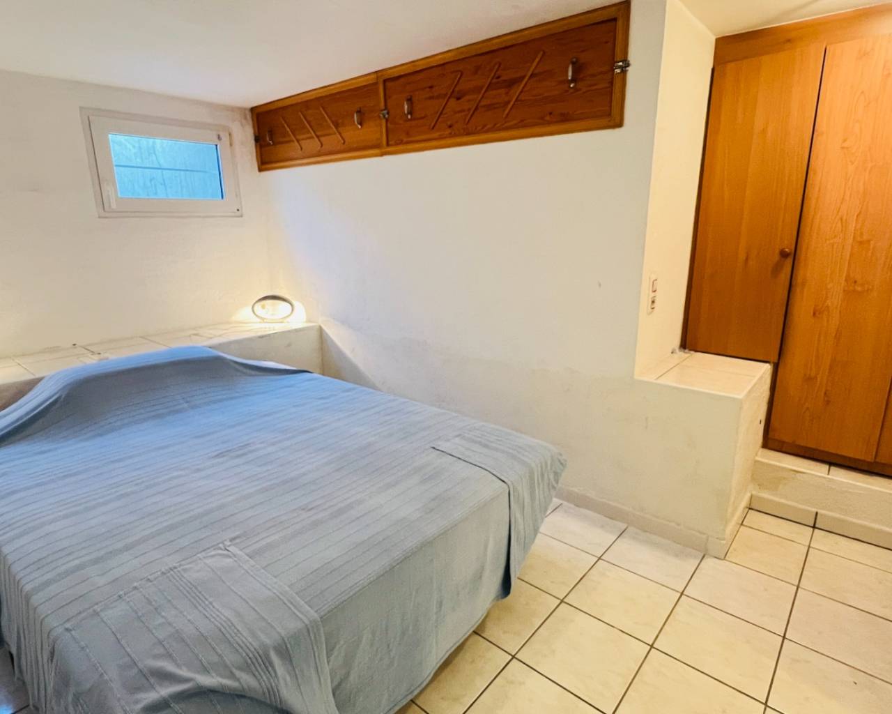 Venta - Chalet - Moraira - Fanadix