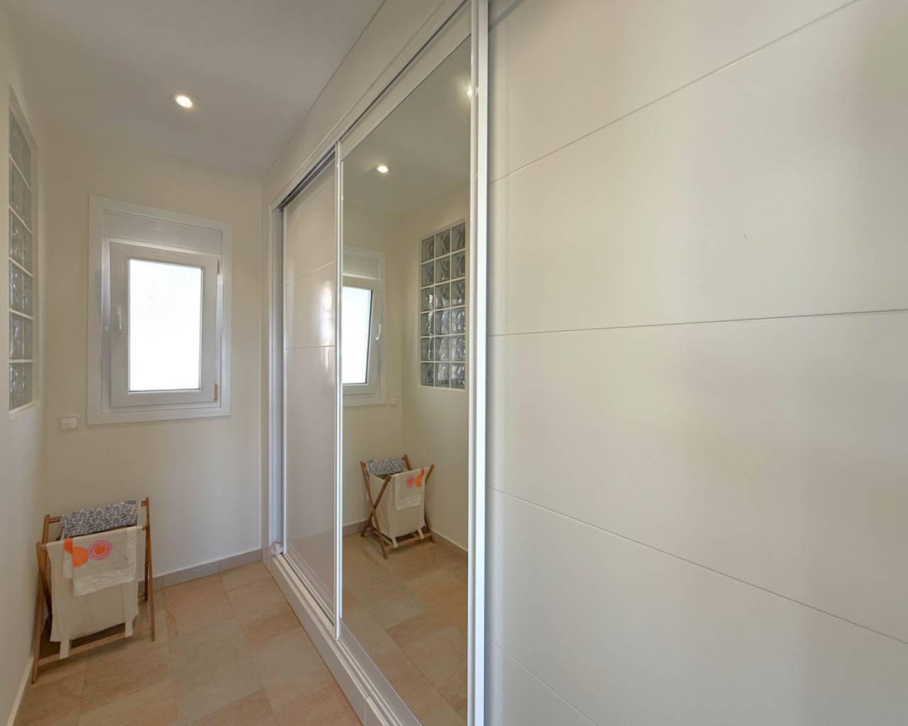 Venta - Chalet - Moraira - Pinar de Advocat