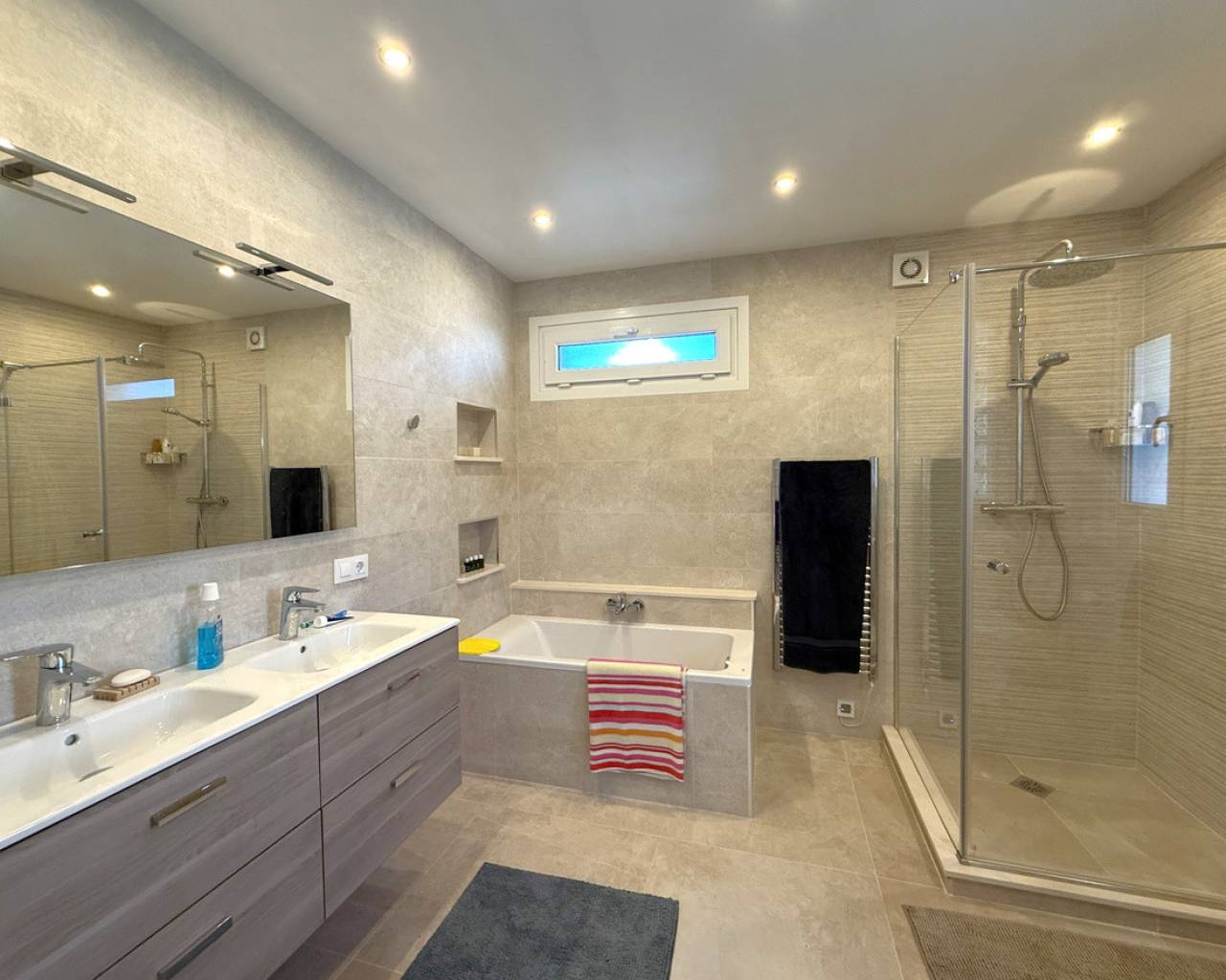 Venta - Chalet - Moraira - Pinar de Advocat