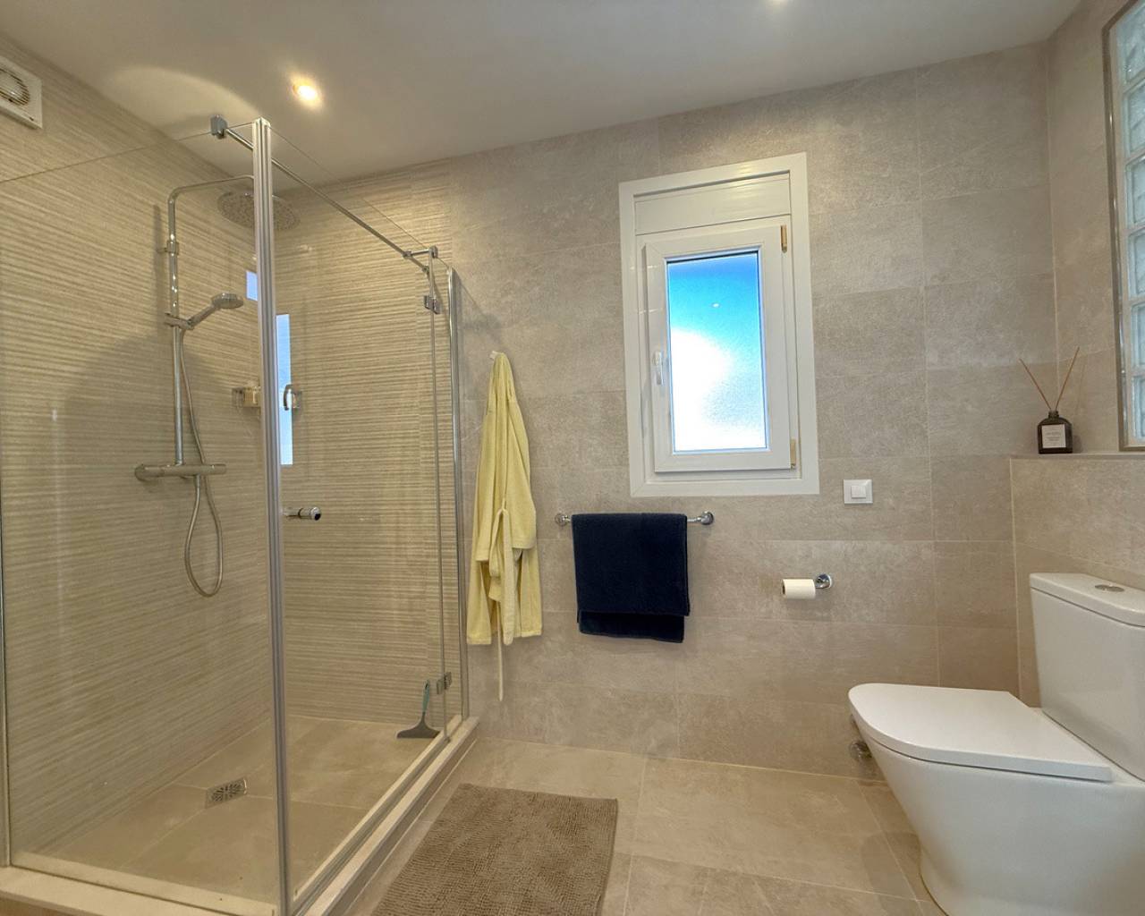 Venta - Chalet - Moraira - Pinar de Advocat