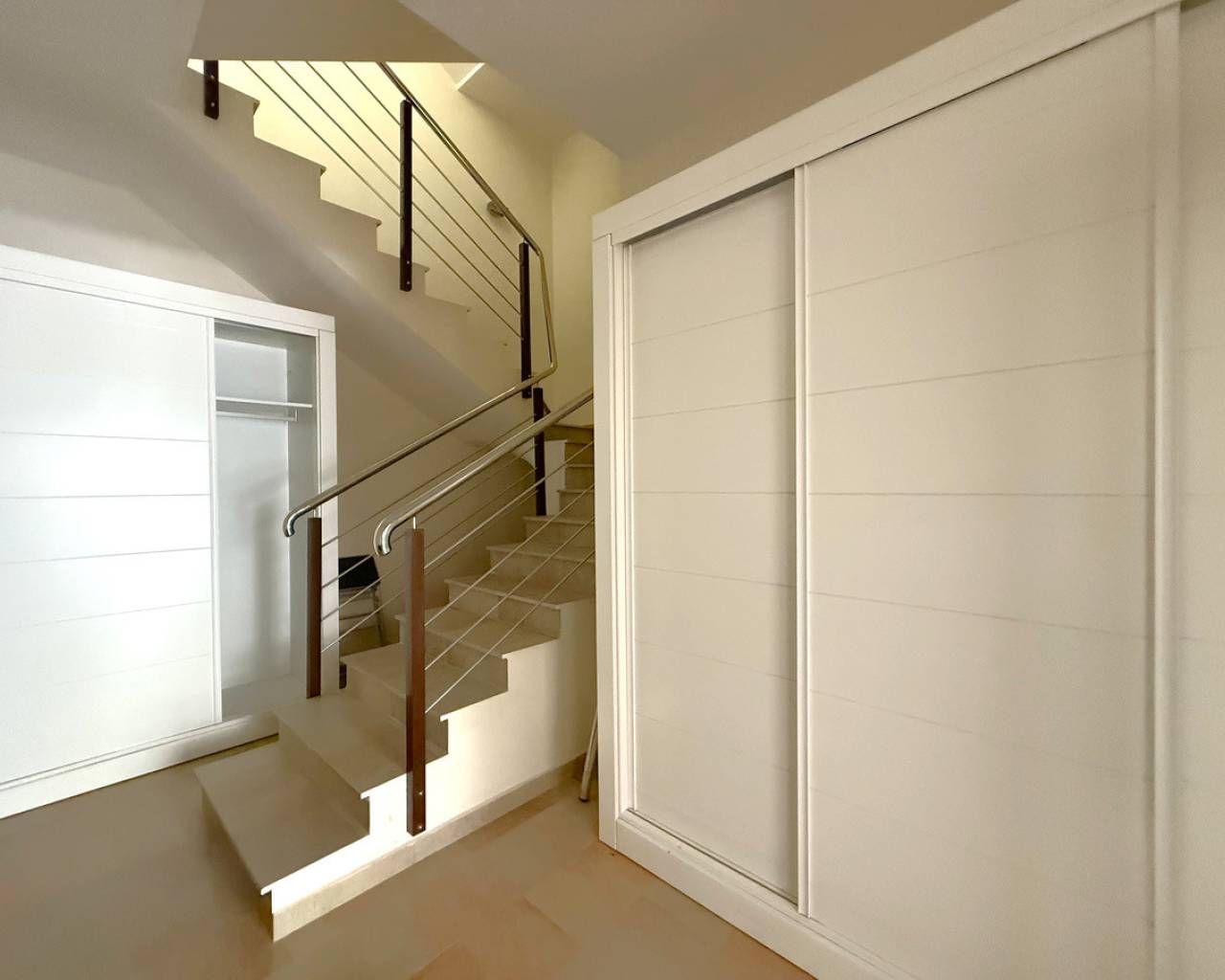 Venta - Chalet - Moraira - Pinar de Advocat