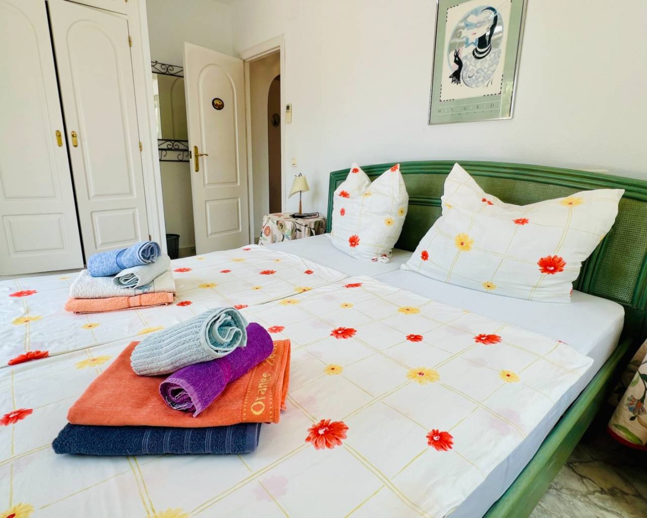 Venta - Chalet - Moraira - Moravit