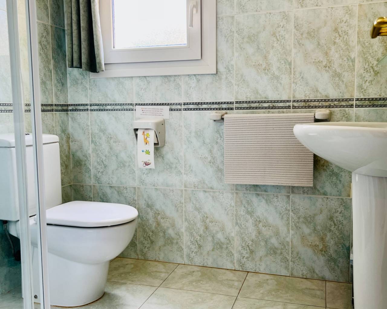 Venta - Chalet - Moraira - Moravit