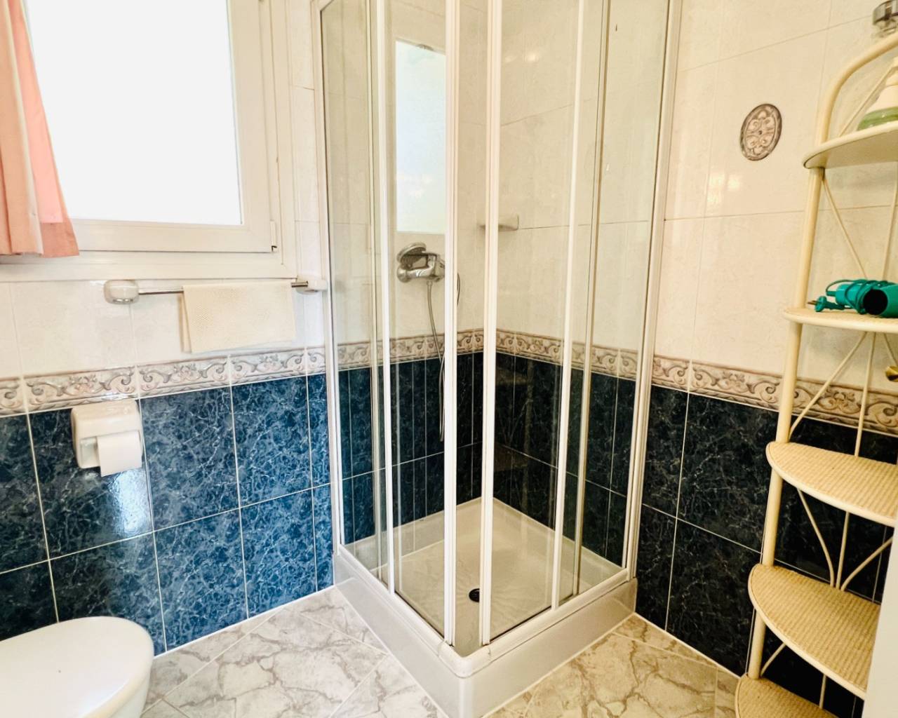 Venta - Chalet - Moraira - Moravit