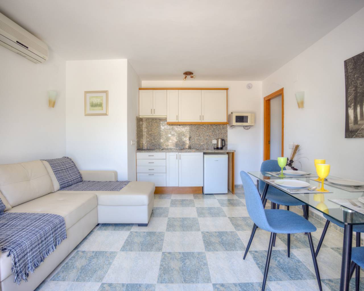 Venta - Chalet - Moraira