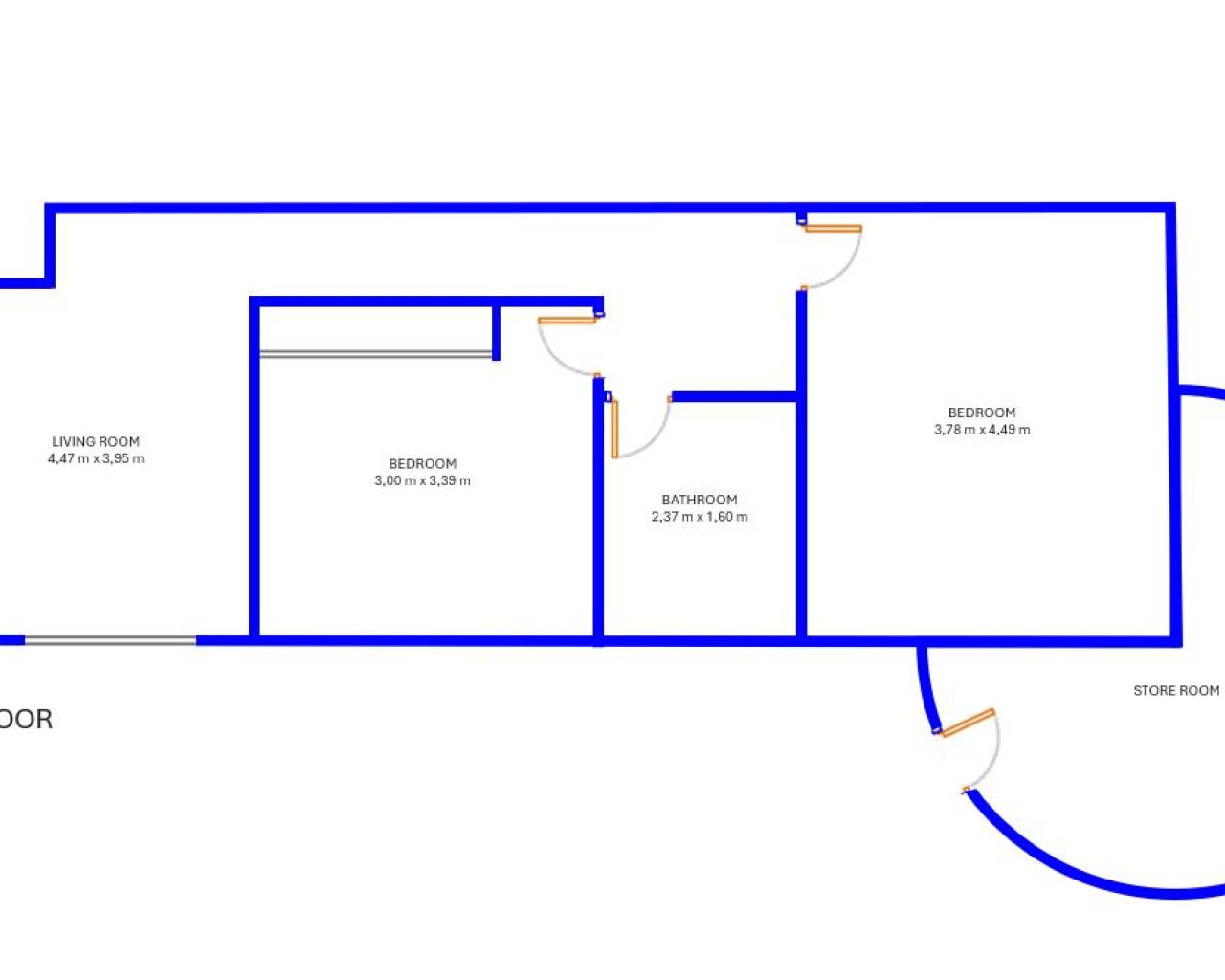Venta - Chalet - Moraira