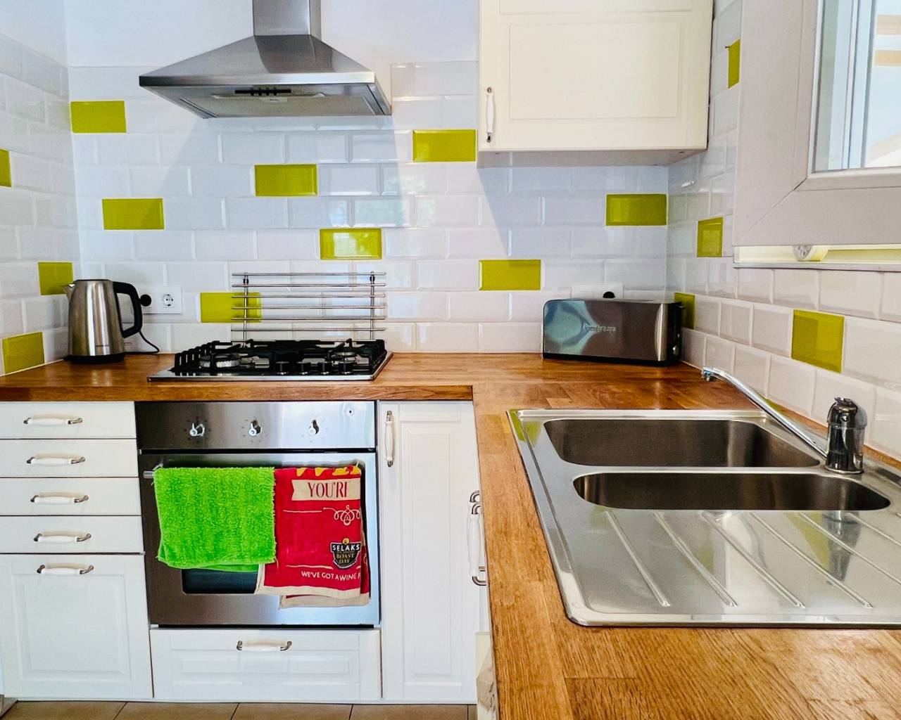 Venta - Chalet - Moraira - Pinar de L Advocat