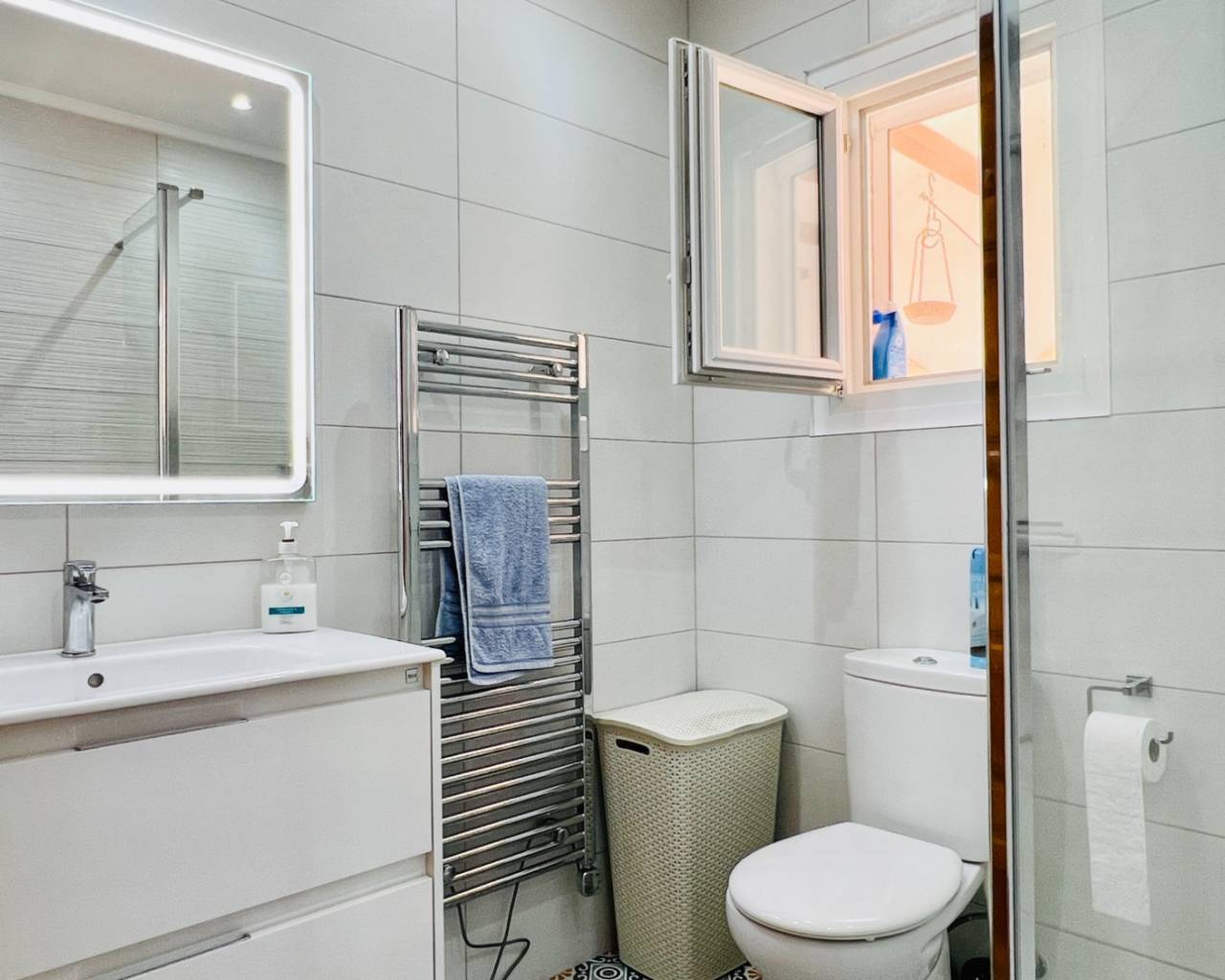 Venta - Chalet - Moraira - Pinar de L Advocat