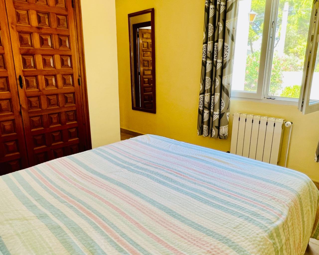 Venta - Chalet - Moraira - Pinar de L Advocat