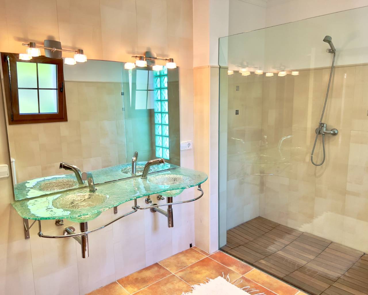 Venta - Chalet - Moraira - Arnella