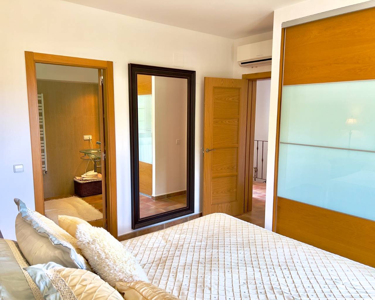 Venta - Chalet - Moraira - Arnella