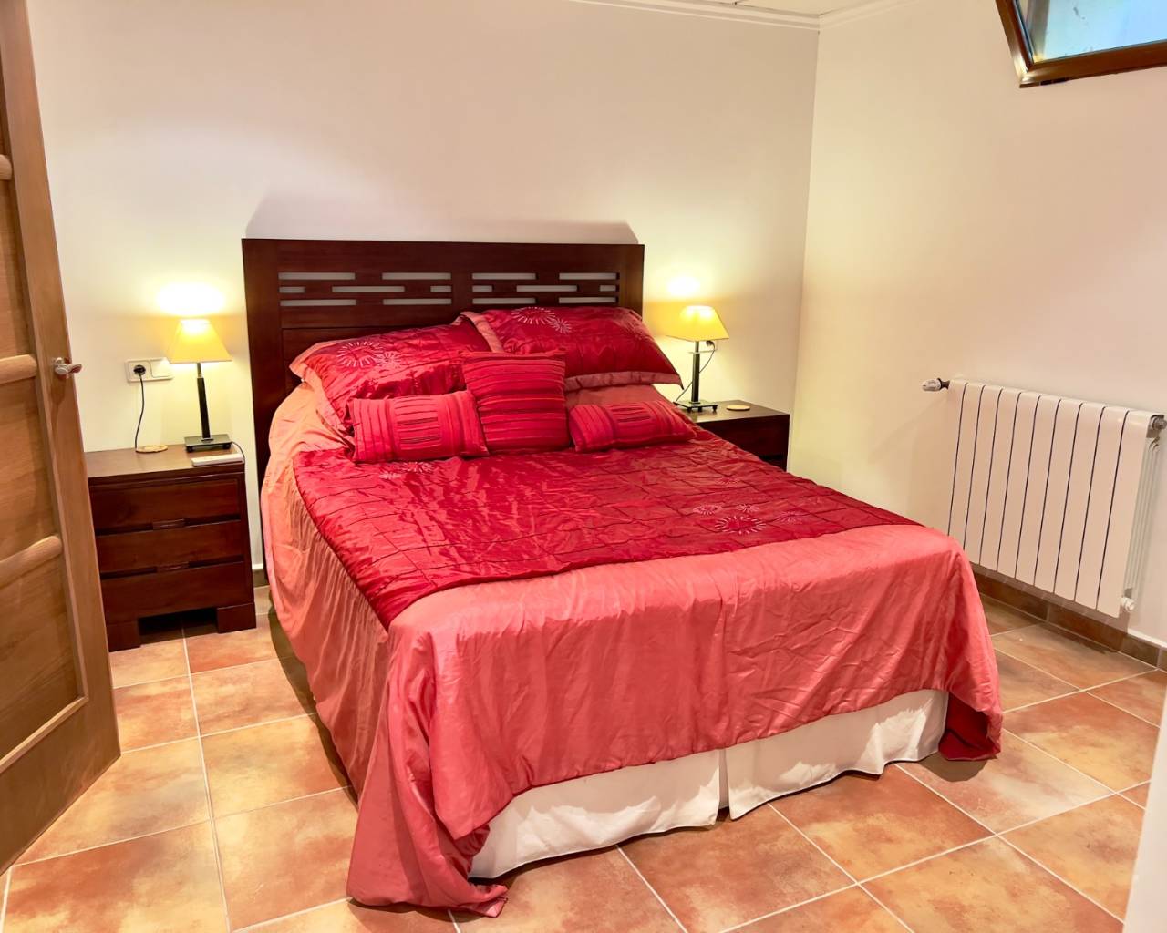 Venta - Chalet - Moraira - Arnella