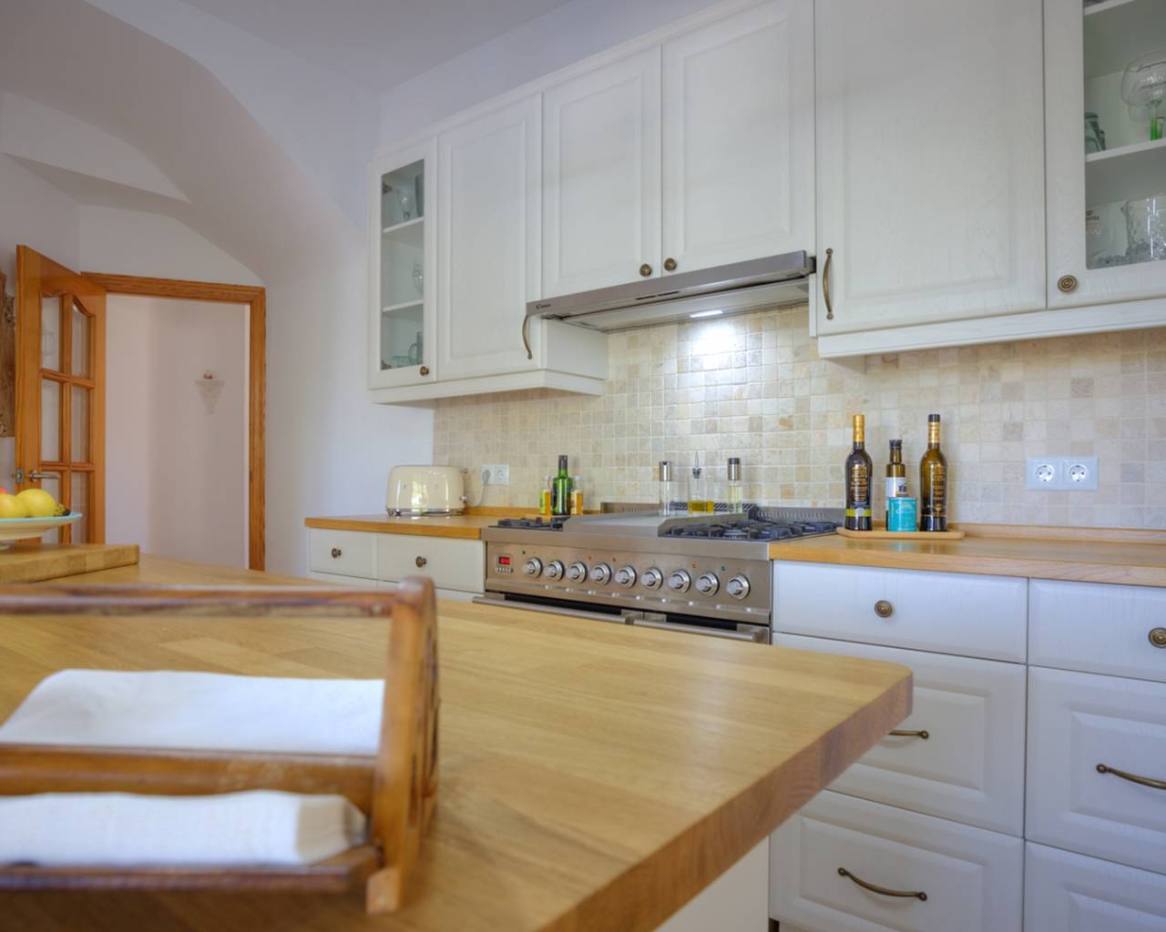 Venta - Chalet - Moraira - Sabatera