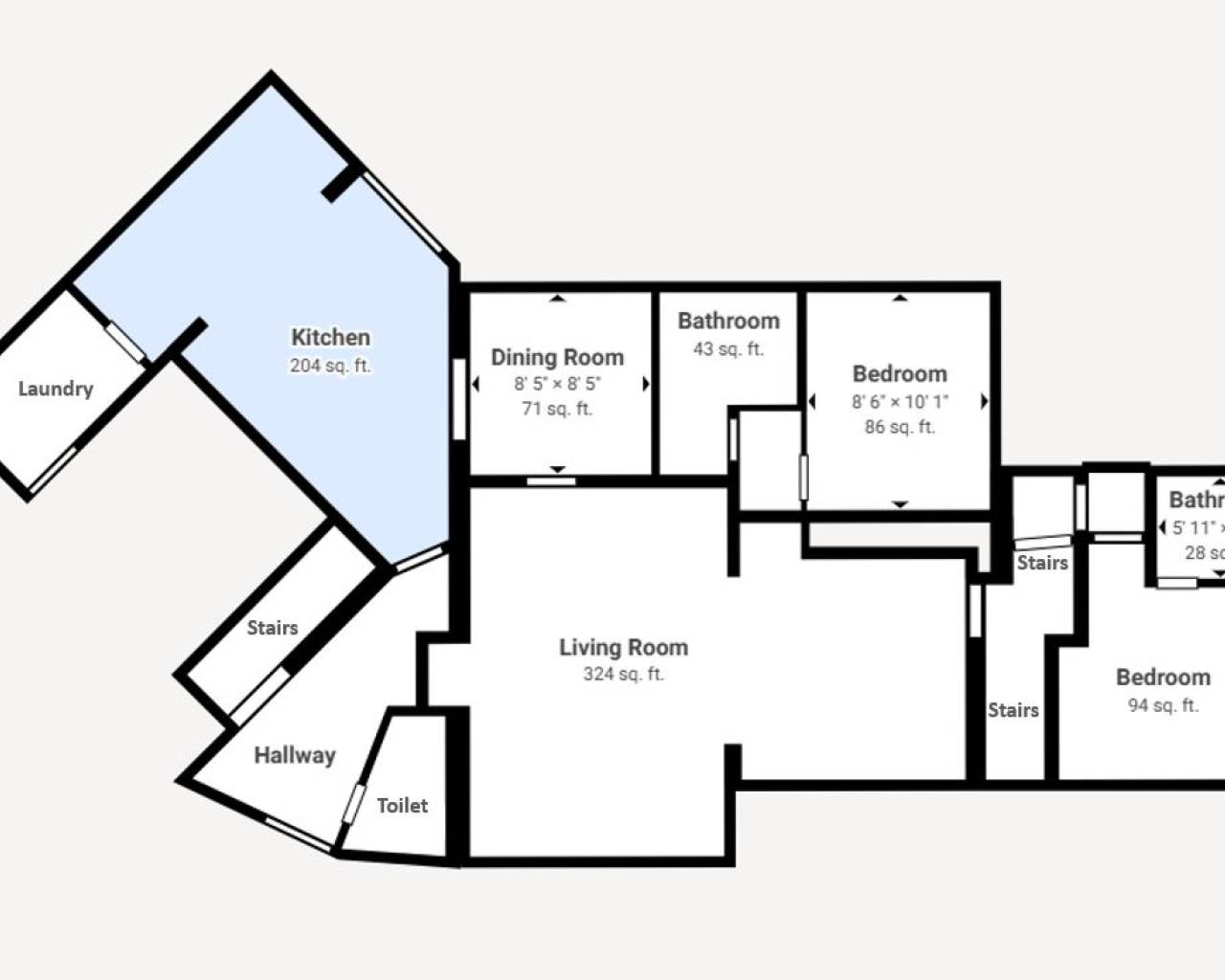 Venta - Chalet - Moraira - Sabatera