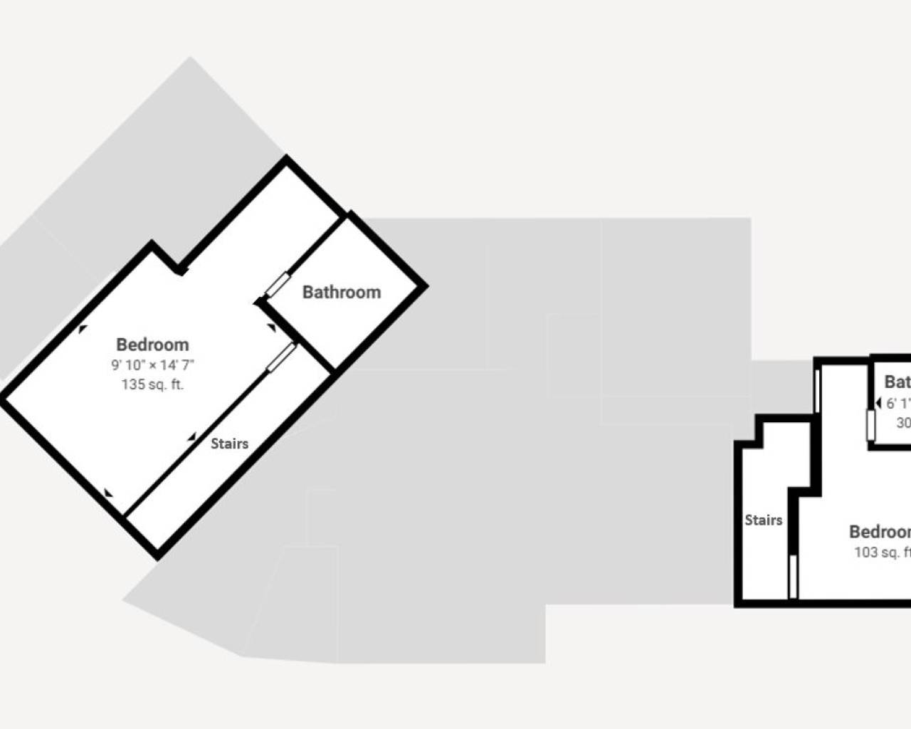 Venta - Chalet - Moraira - Sabatera