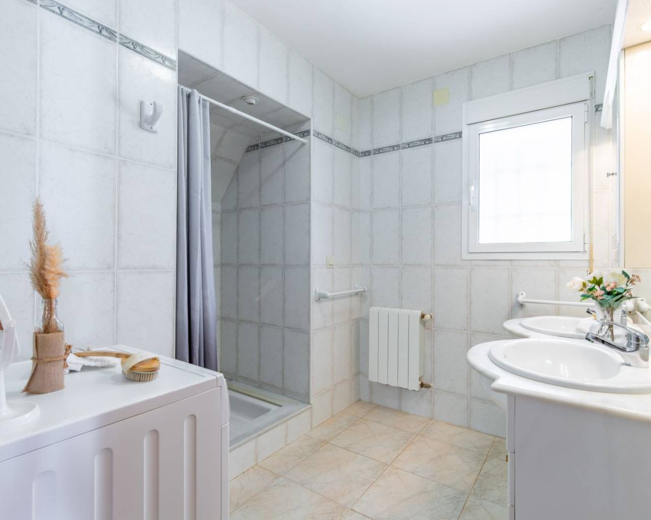 Venta - Chalet - Moraira - Benimeit