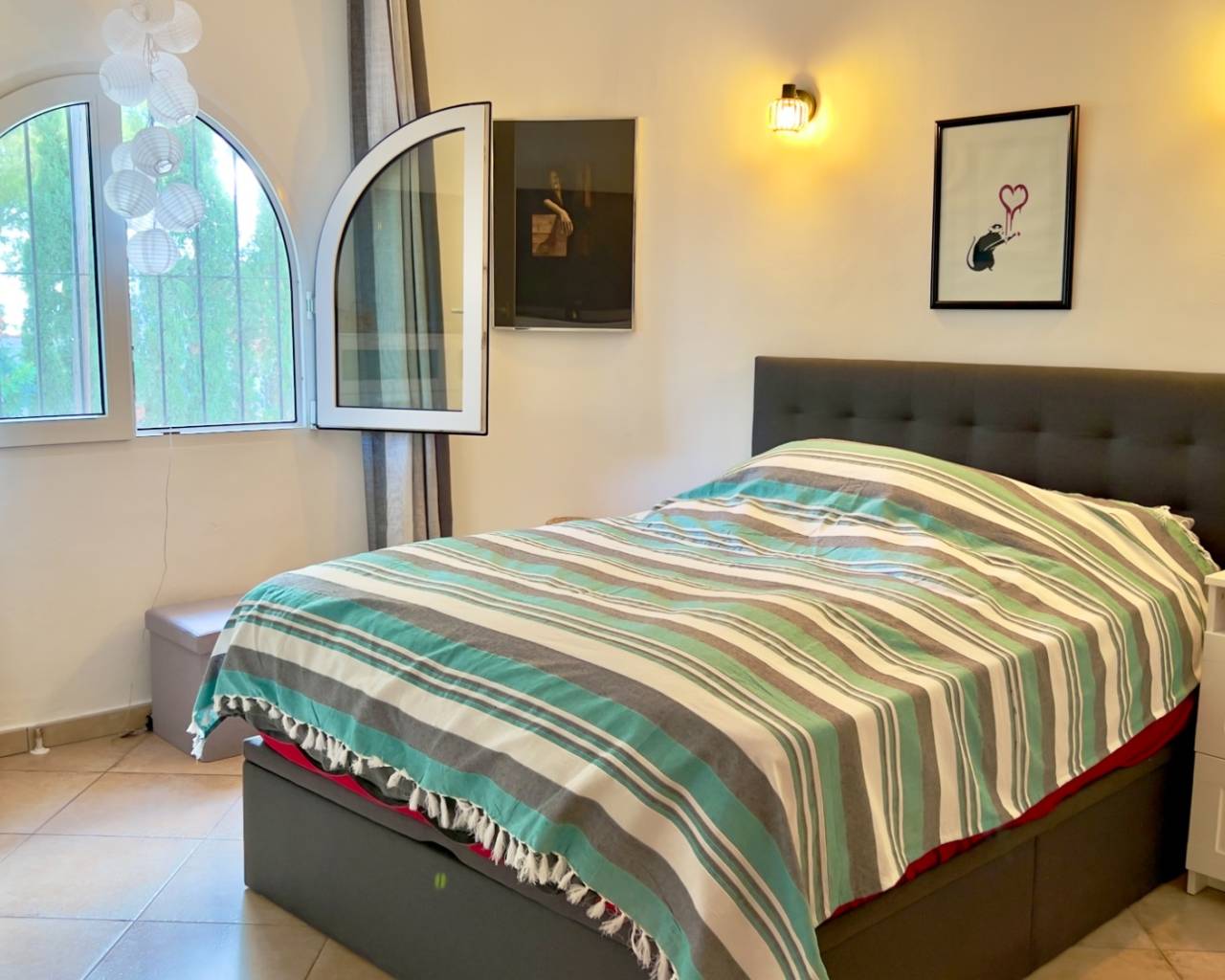 Venta - Chalet - Moraira - Moravit