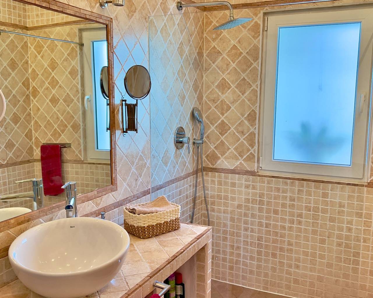 Venta - Chalet - Moraira - Moravit