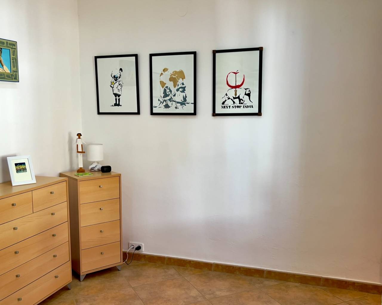 Venta - Chalet - Moraira - Moravit