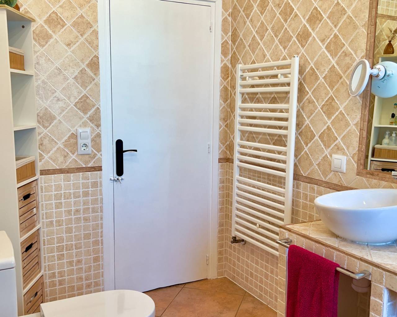 Venta - Chalet - Moraira - Moravit