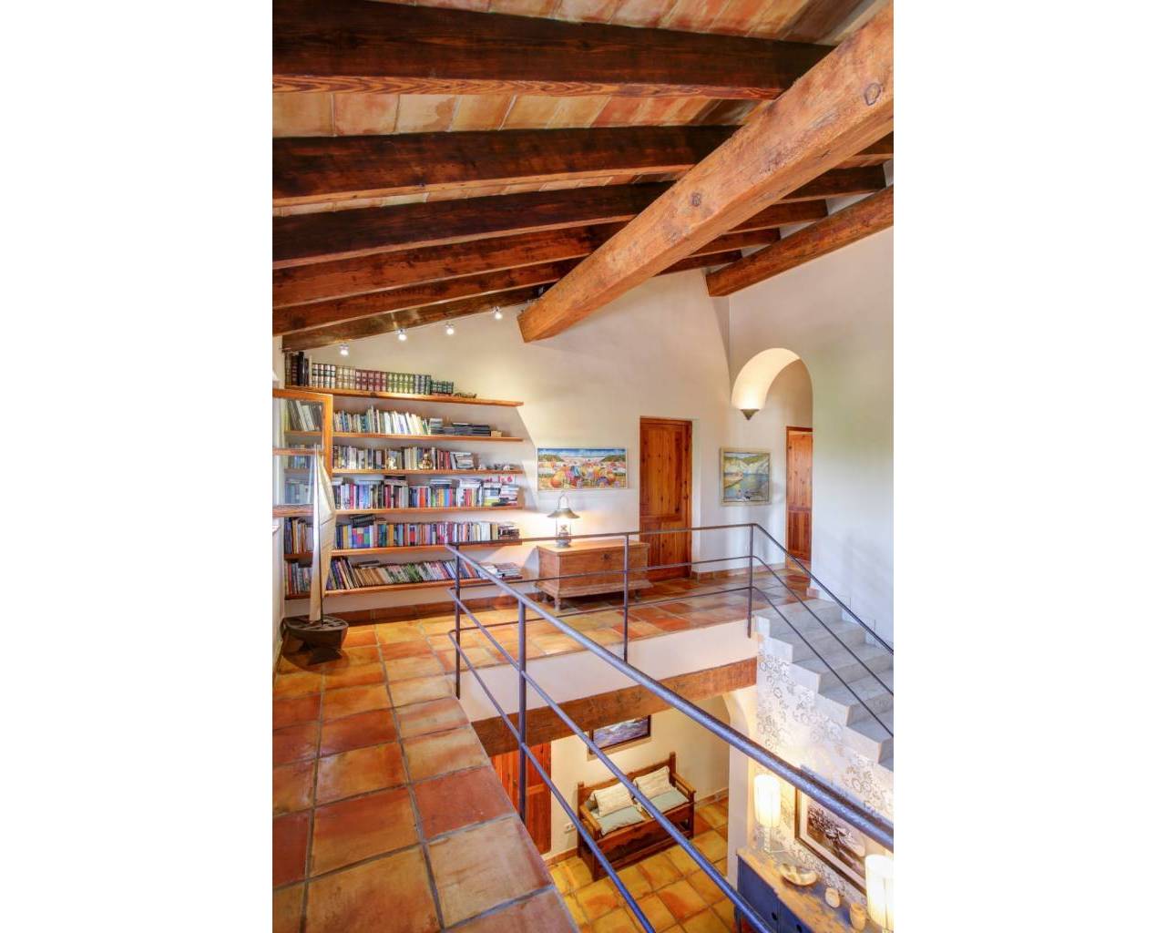 Venta - Finca - Moraira - Campo