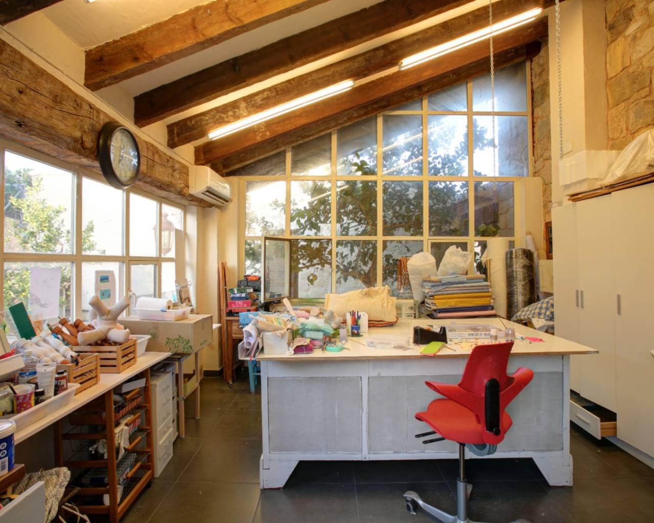 Venta - Finca - Moraira - Campo