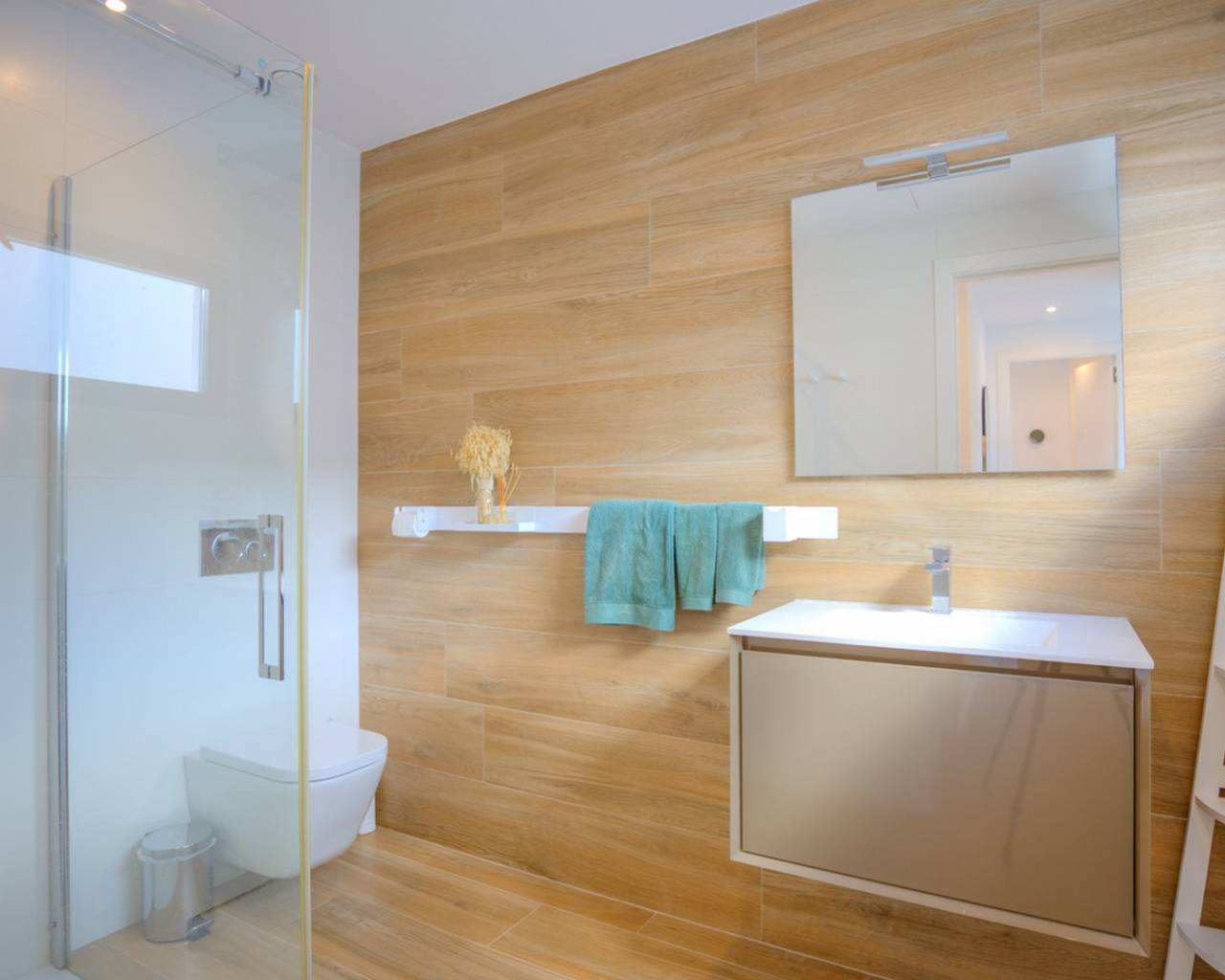 Venta - Chalet - Moraira - Cometa