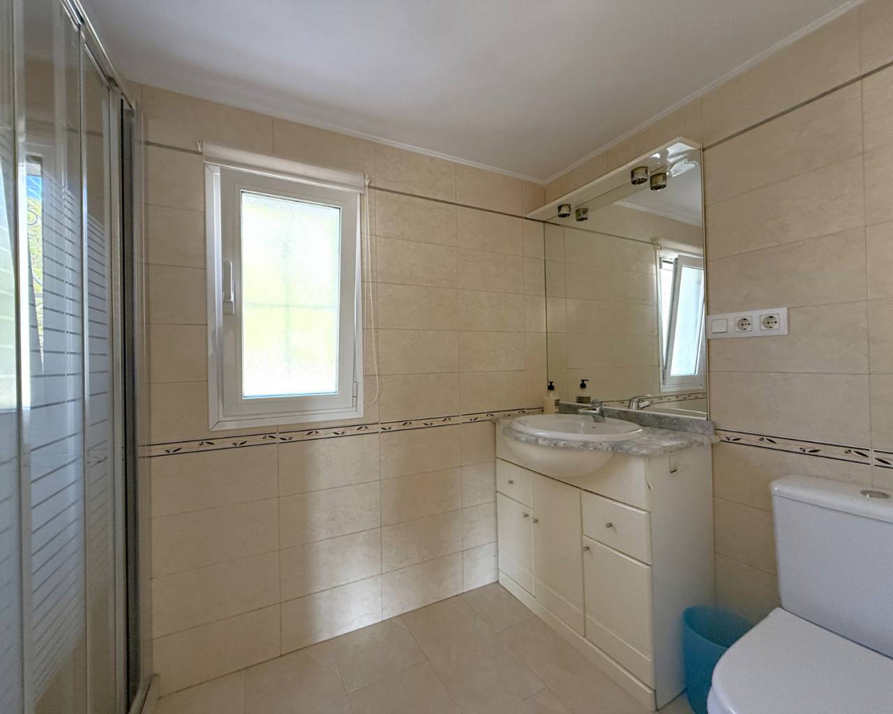 Venta - Chalet - Moraira - Paichi