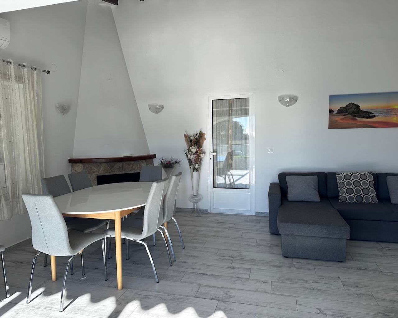 Venta - Chalet - Moraira - La Sabatera