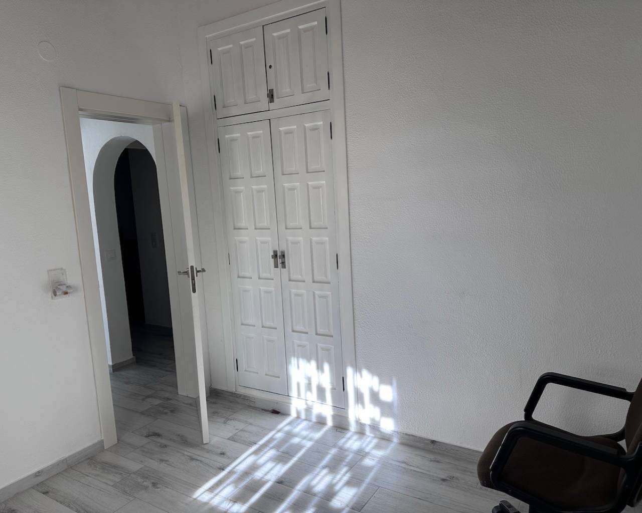 Venta - Chalet - Moraira - La Sabatera