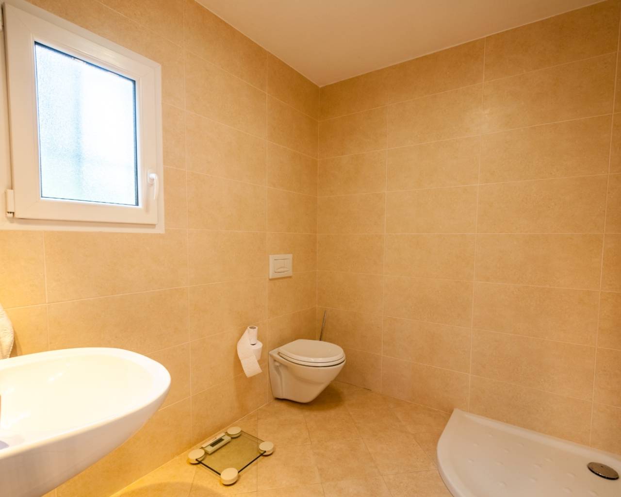 Venta - Chalet - Moraira