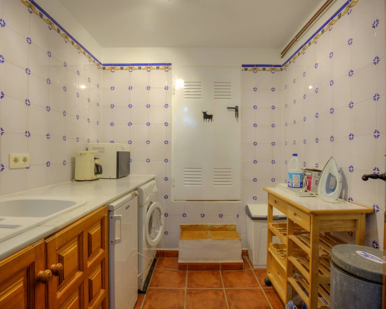 Venta - Chalet - Moraira - Cometa