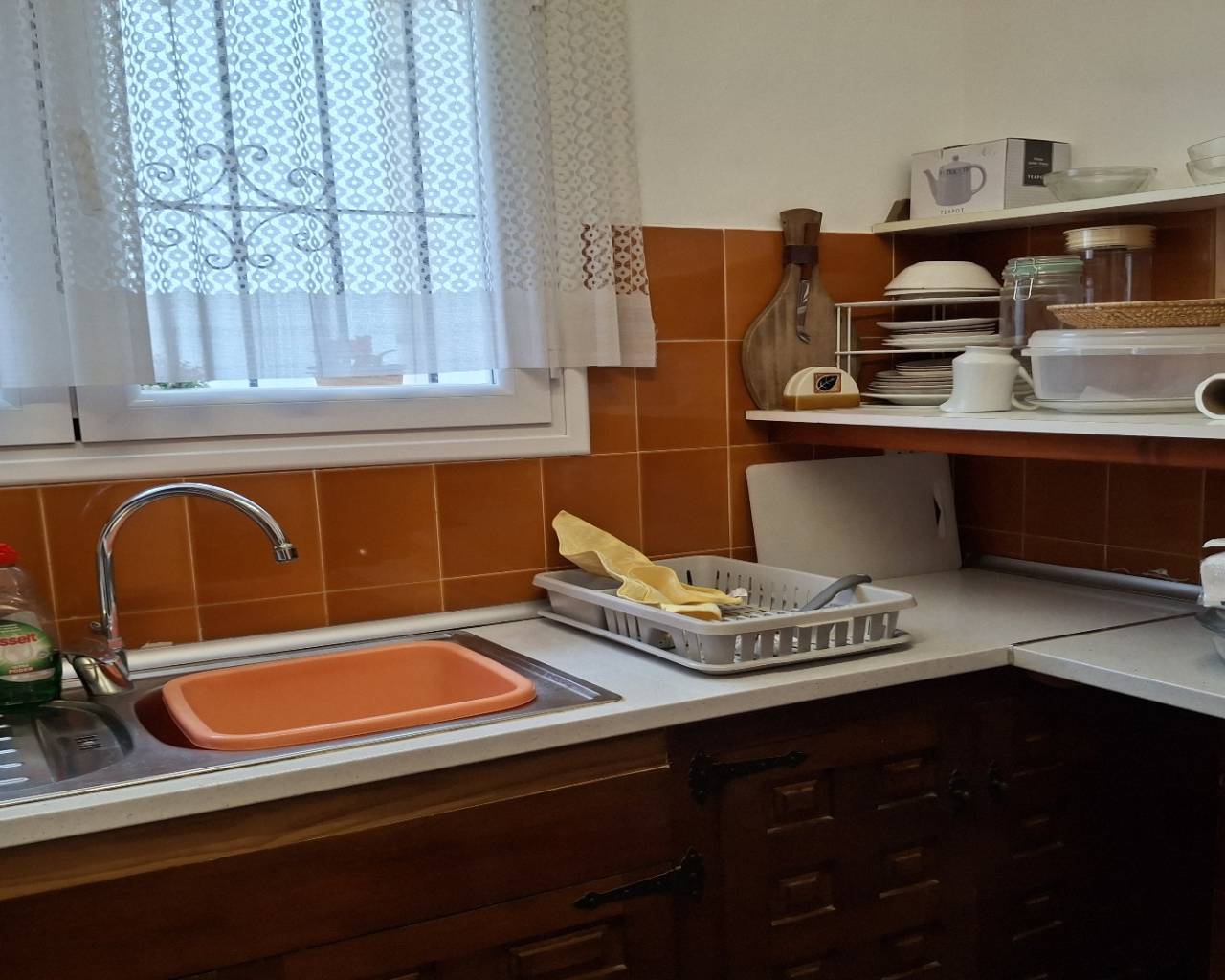 Venta - Chalet - Moraira