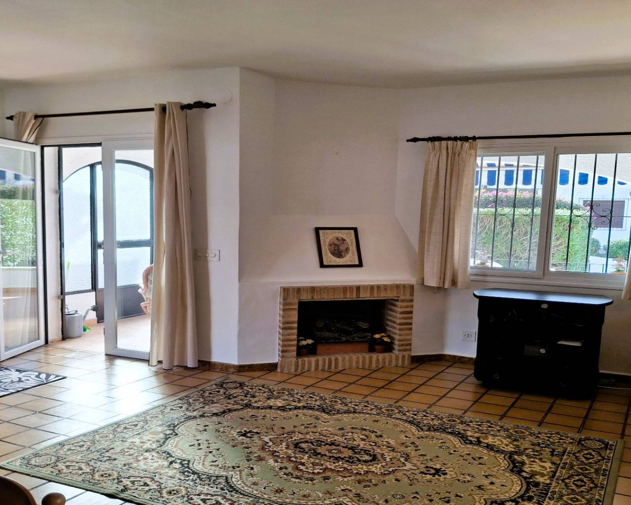 Venta - Chalet - Moraira