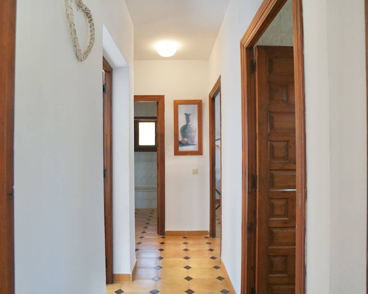 Venta - Chalet - Moraira - Moravit