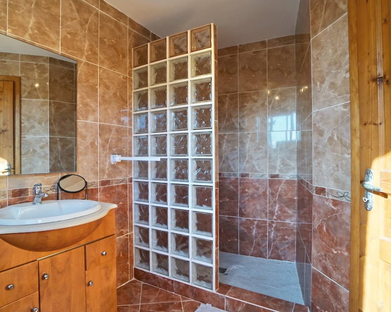 Venta - Chalet - Moraira - Moravit