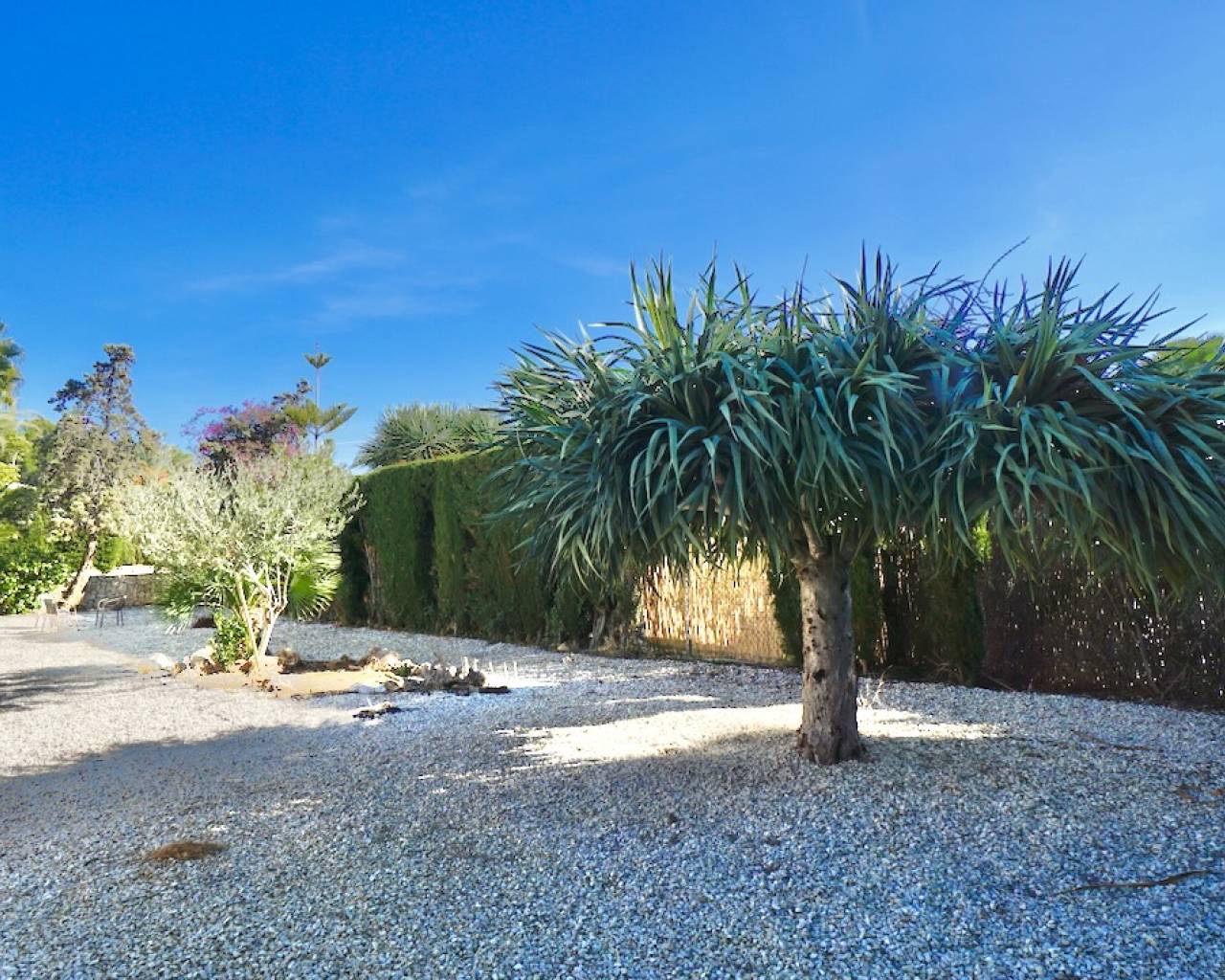 Venta - Chalet - Moraira - Moravit