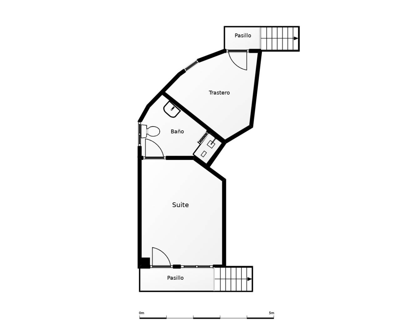 Venta - Chalet - Moraira - Moravit