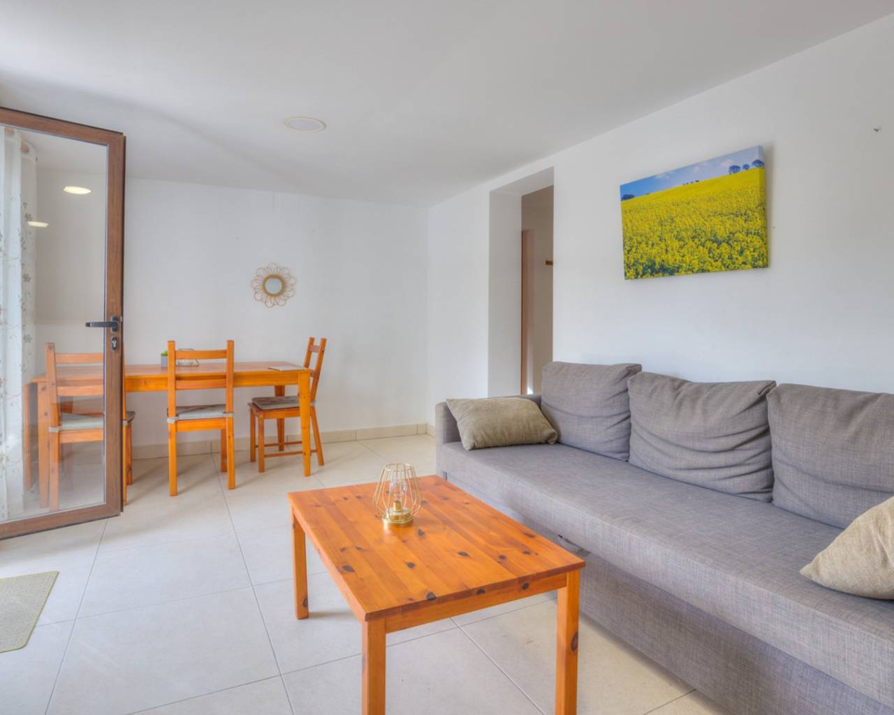 Venta - Chalet - Moraira - El Portet