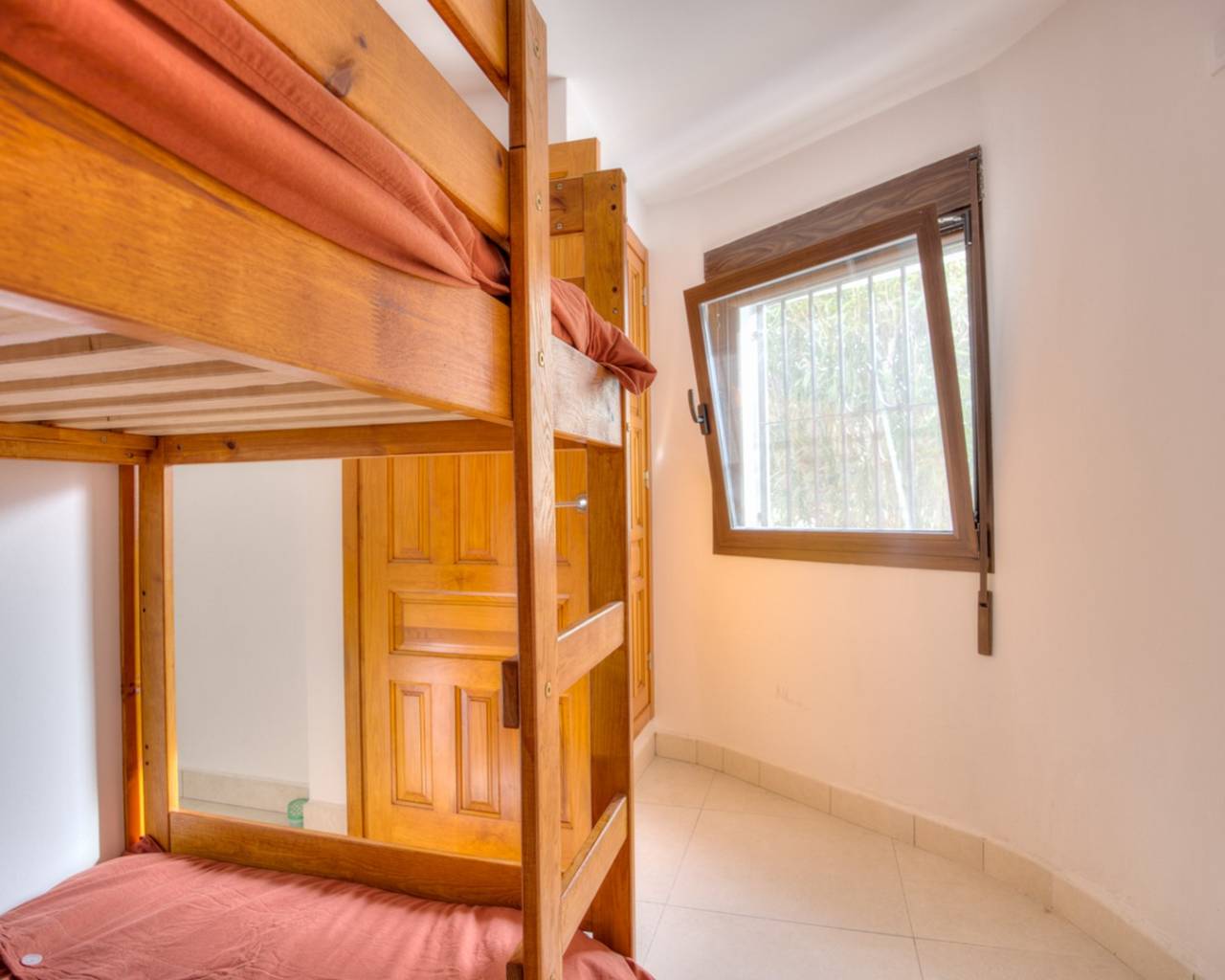 Venta - Chalet - Moraira - El Portet