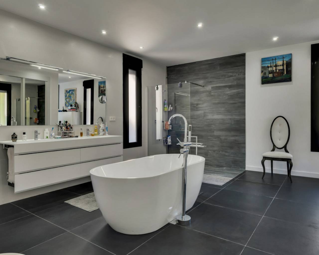 Venta - Chalet - Moraira