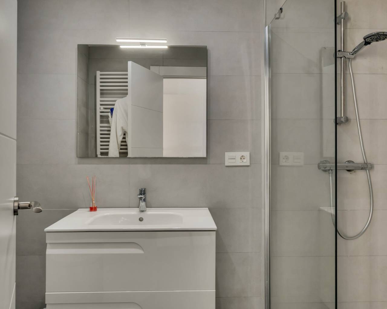 Venta - Chalet - Moraira