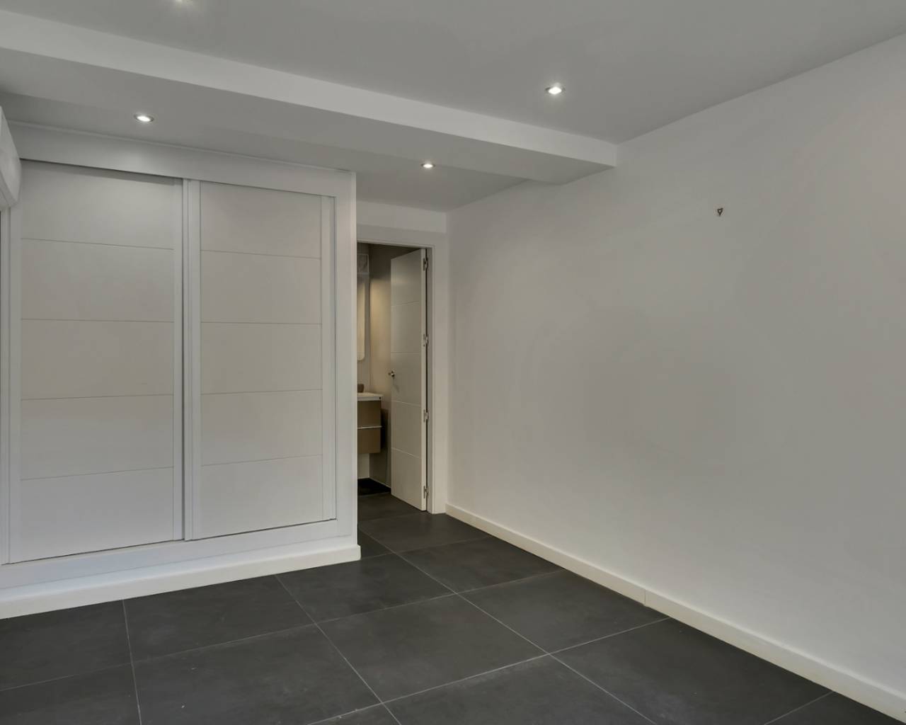 Venta - Chalet - Moraira