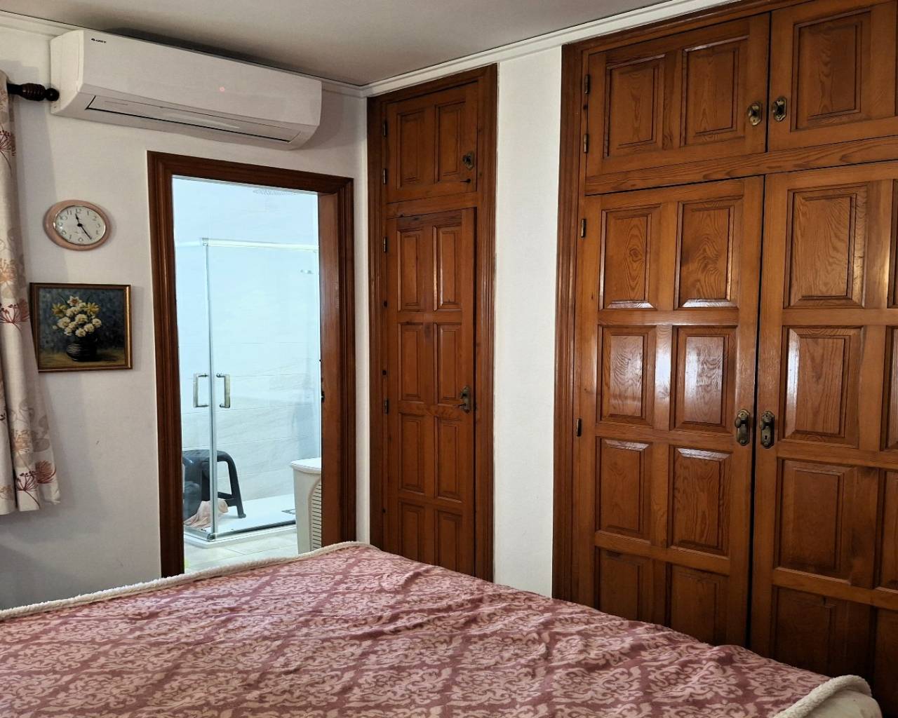 Venta - Chalet - Moraira